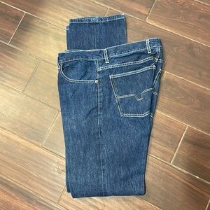 Kimes Ranch Jeans